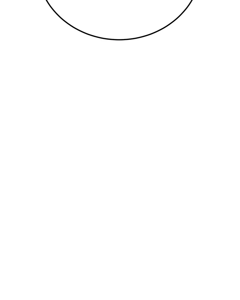 แบคXX ตอนที่ 6 รูปที่ 194