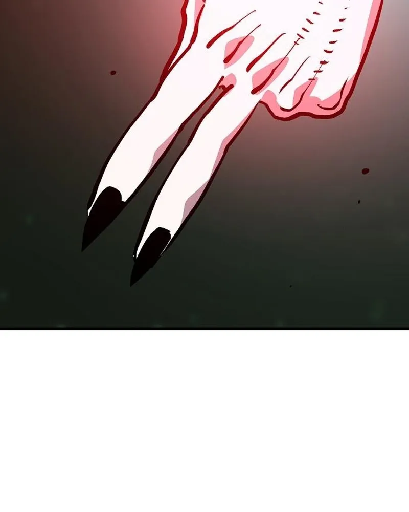 Player ตอนที่ 186 รูปที่ 124