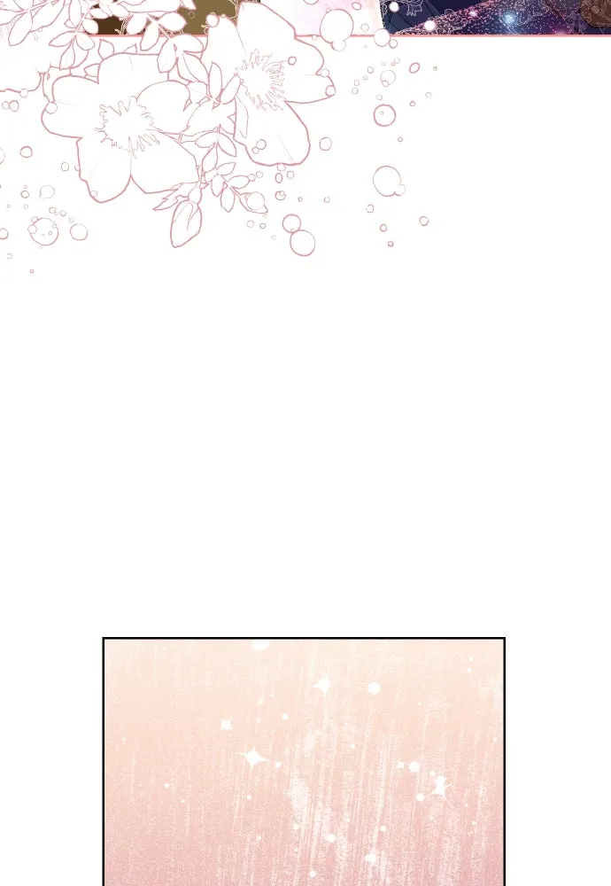 นักเล่นแร่แปรธาตุสายเปย์ ตอนที่ 24 รูปที่ 26