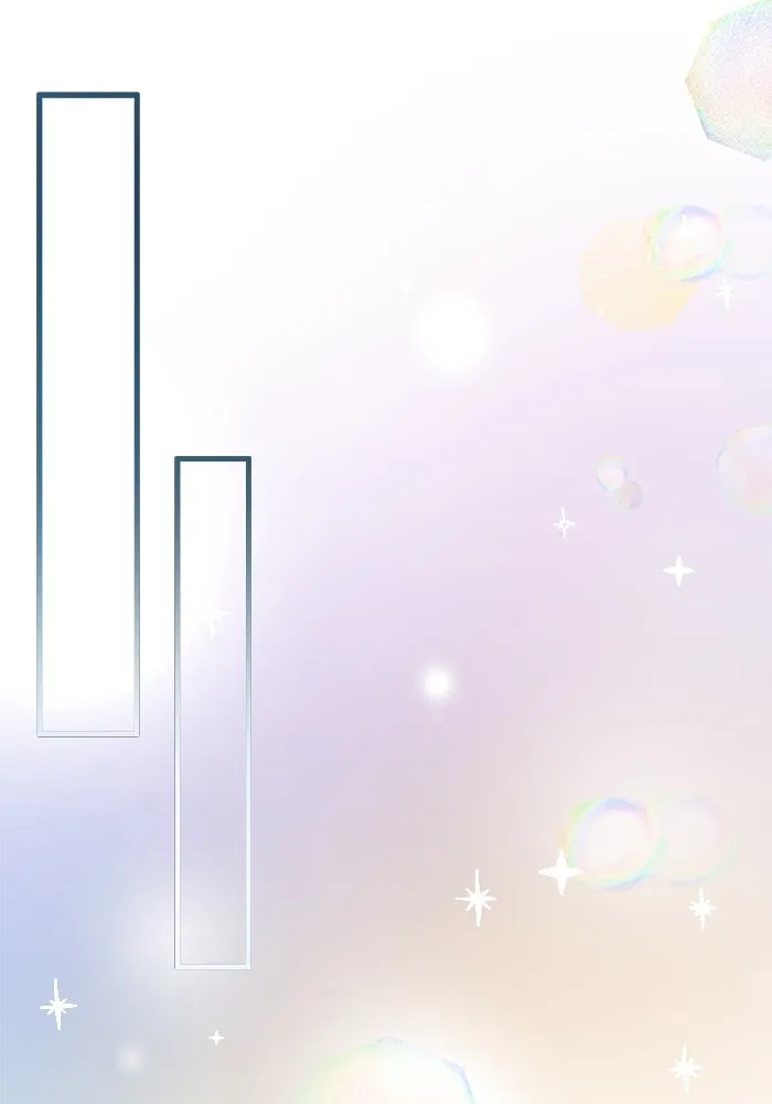 ครอบครัวพรรค์นั้น ฉันไม่มีวันกลับไป ตอนที่ 23 รูปที่ 77