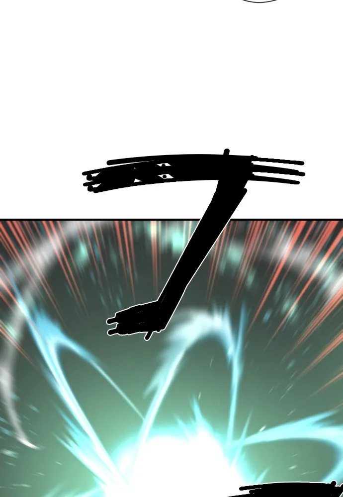 ยอดสถาปนิกผู้พิทักษ์อาณาจักร ตอนที่ 70 รูปที่ 19