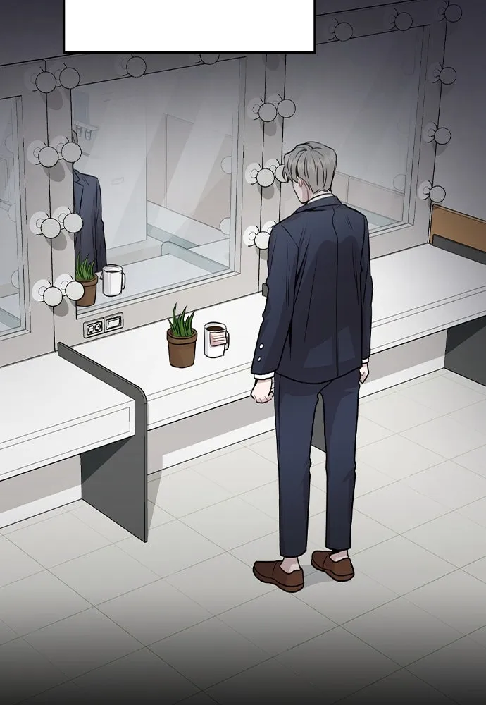 รักผิดแผน ตอนที่ 21 รูปที่ 49