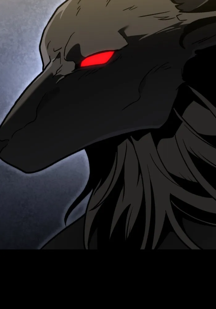 อดีตบอสหอคอย ตอนที่ 5 รูปที่ 131