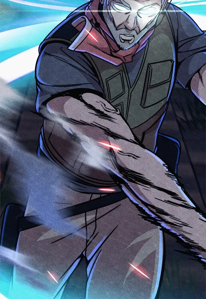 Zombie X Slasher ตอนที่ 7 รูปที่ 95