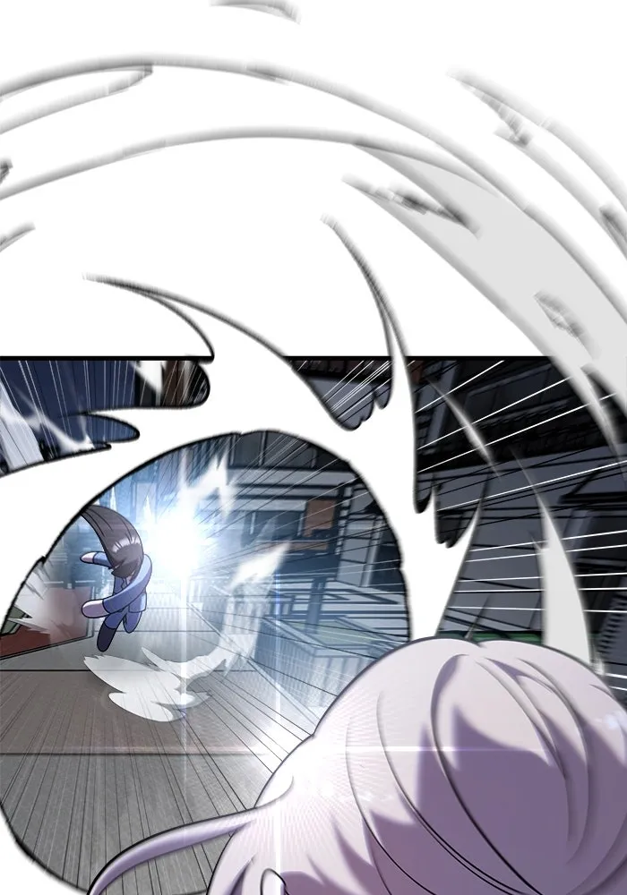 วายร้ายก็อยากมีรัก ตอนที่ 15 รูปที่ 149