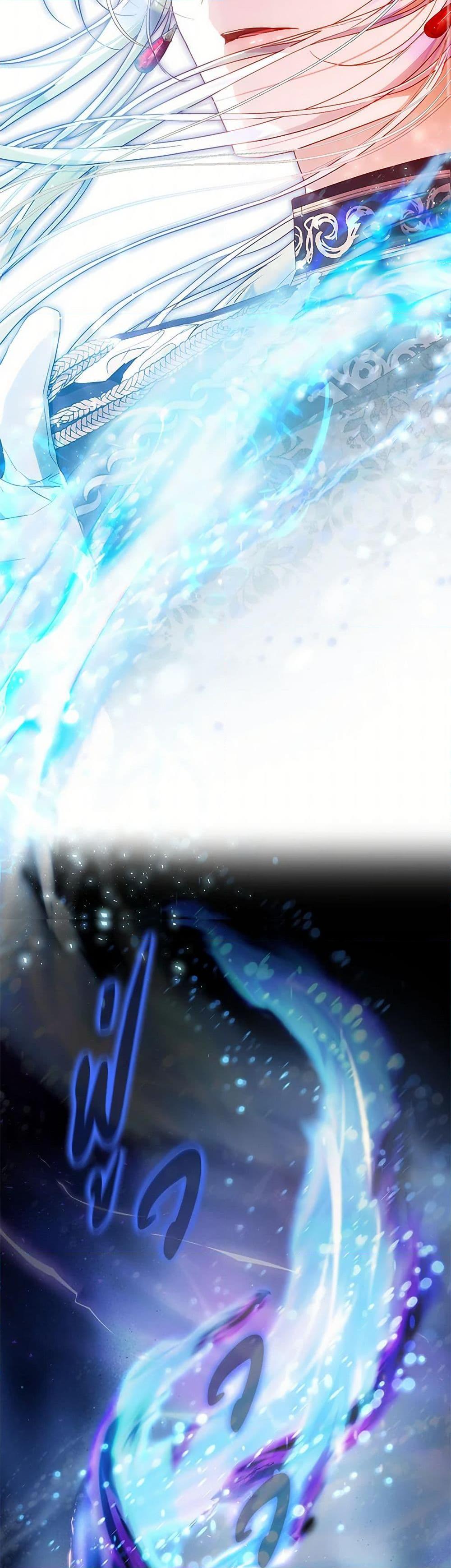 Manga-lc-com อ่านมังงะ อ่านการ์ตูน ออนไลน์ ฟรี I Became the Wife of the Male Lead ตอนที่ 1 2 3 4 5 6 7 8 9 10 11 12 13 14 ฟรี ไม่มีโฆษณา Manga-lc - อ่าน มังงะ อ่าน การ์ตูน ออนไลน์ อ่านมังงะ ฟรี