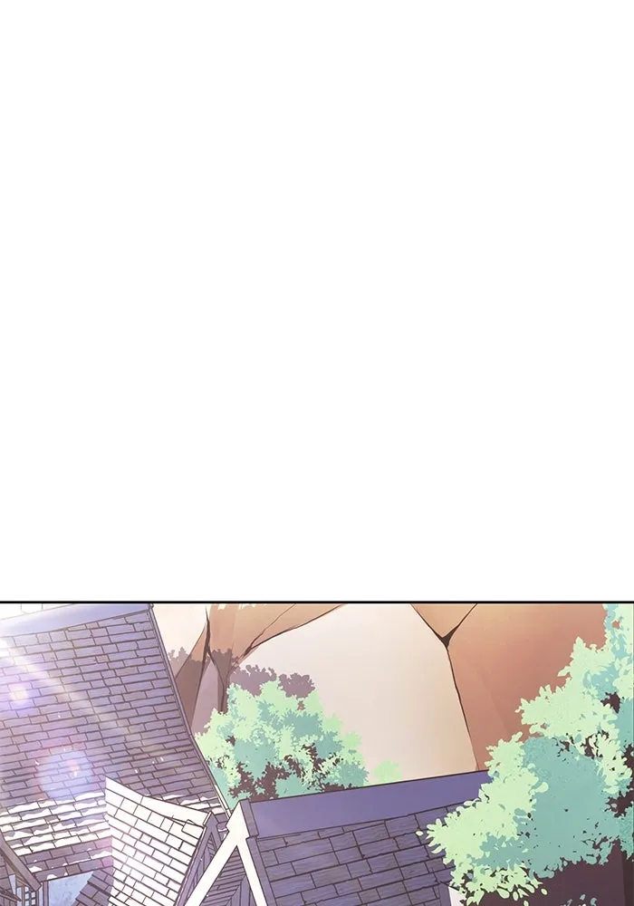 ชีวิตพลิกผันของลอร์ดผู้เกียจคร้าน ตอนที่ 50 การเปลี่ยนแปลงภายในจิตใจ รูปที่ 26