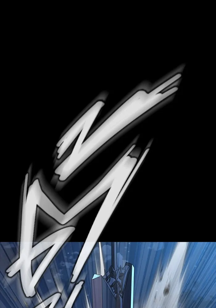 เพลเยอร์นักกินเหล็ก ตอนที่ 50 รูปที่ 77