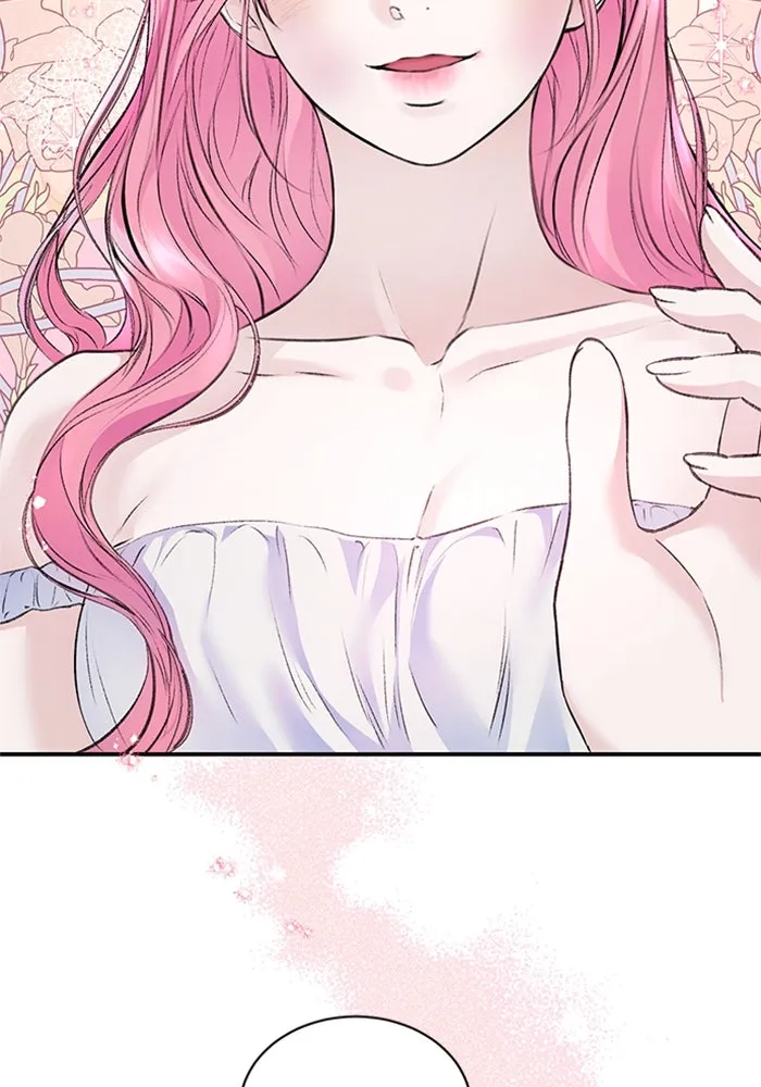 ไหนบอกว่าฉันใกล้ตาย ตอนที่ 32 รูปที่ 62