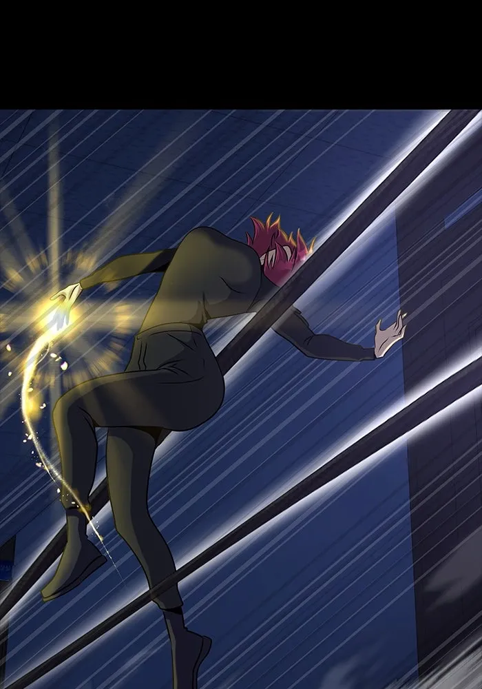 เพลเยอร์นักกินเหล็ก ตอนที่ 36 รูปที่ 23