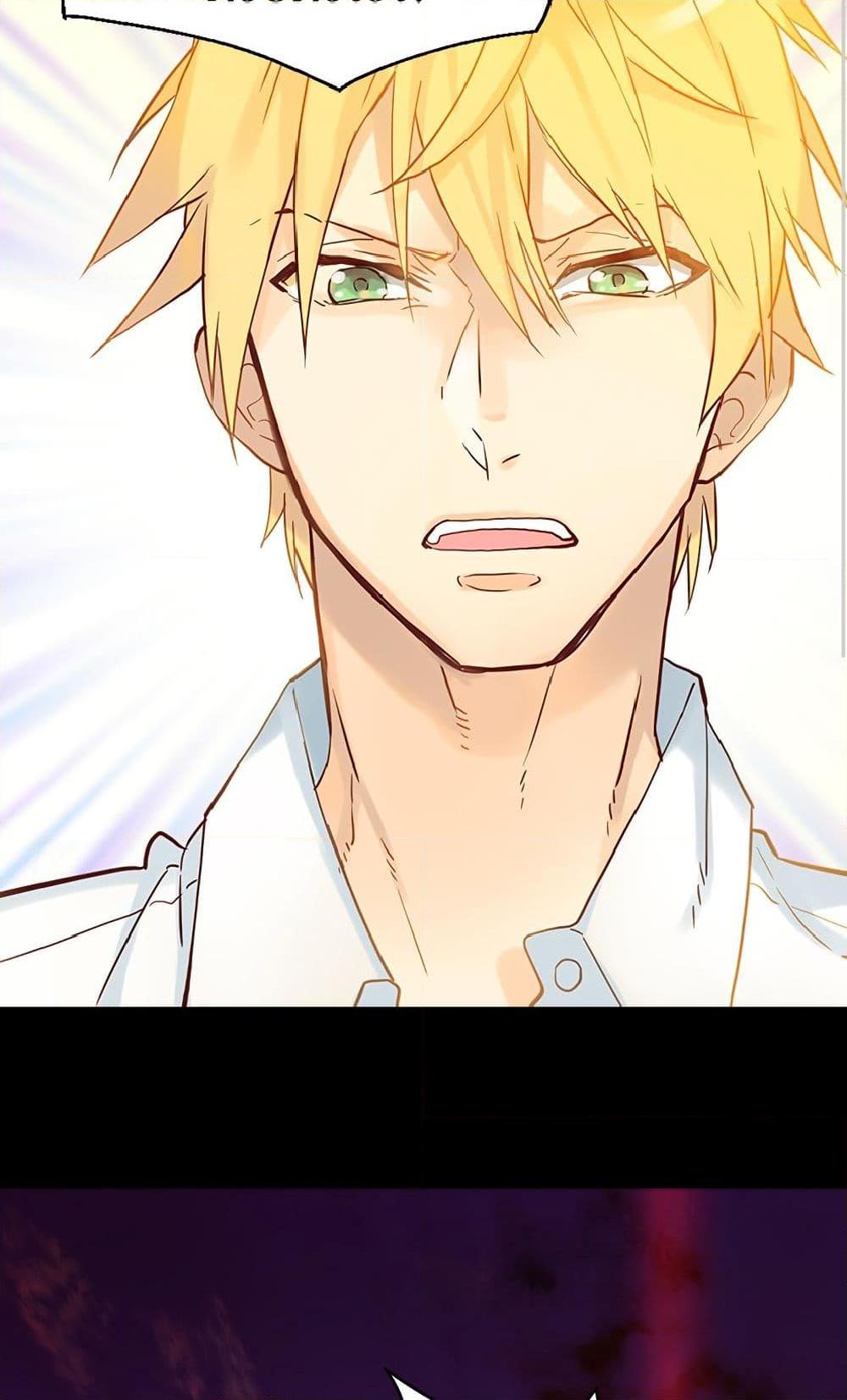 Manga-lc-com อ่านมังงะ อ่านการ์ตูน ออนไลน์ ฟรี Isekai Empress ตอนที่ 1 2 3 4 5 6 7 8 9 10 11 12 13 14 ฟรี ไม่มีโฆษณา Manga-lc - อ่าน มังงะ อ่าน การ์ตูน ออนไลน์ อ่านมังงะ ฟรี