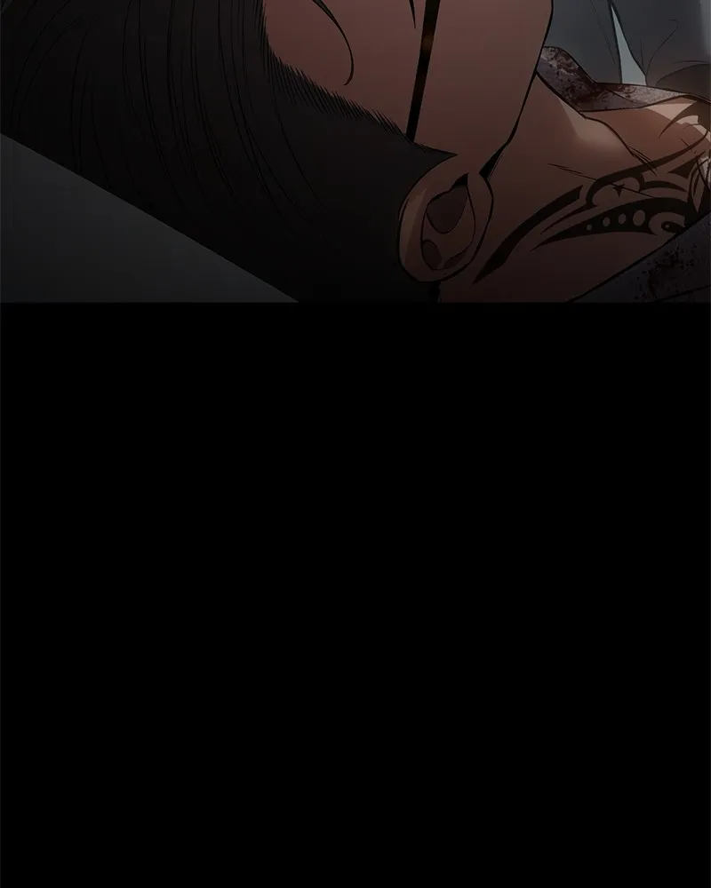 แบคXX ตอนที่ 70 รูปที่ 184