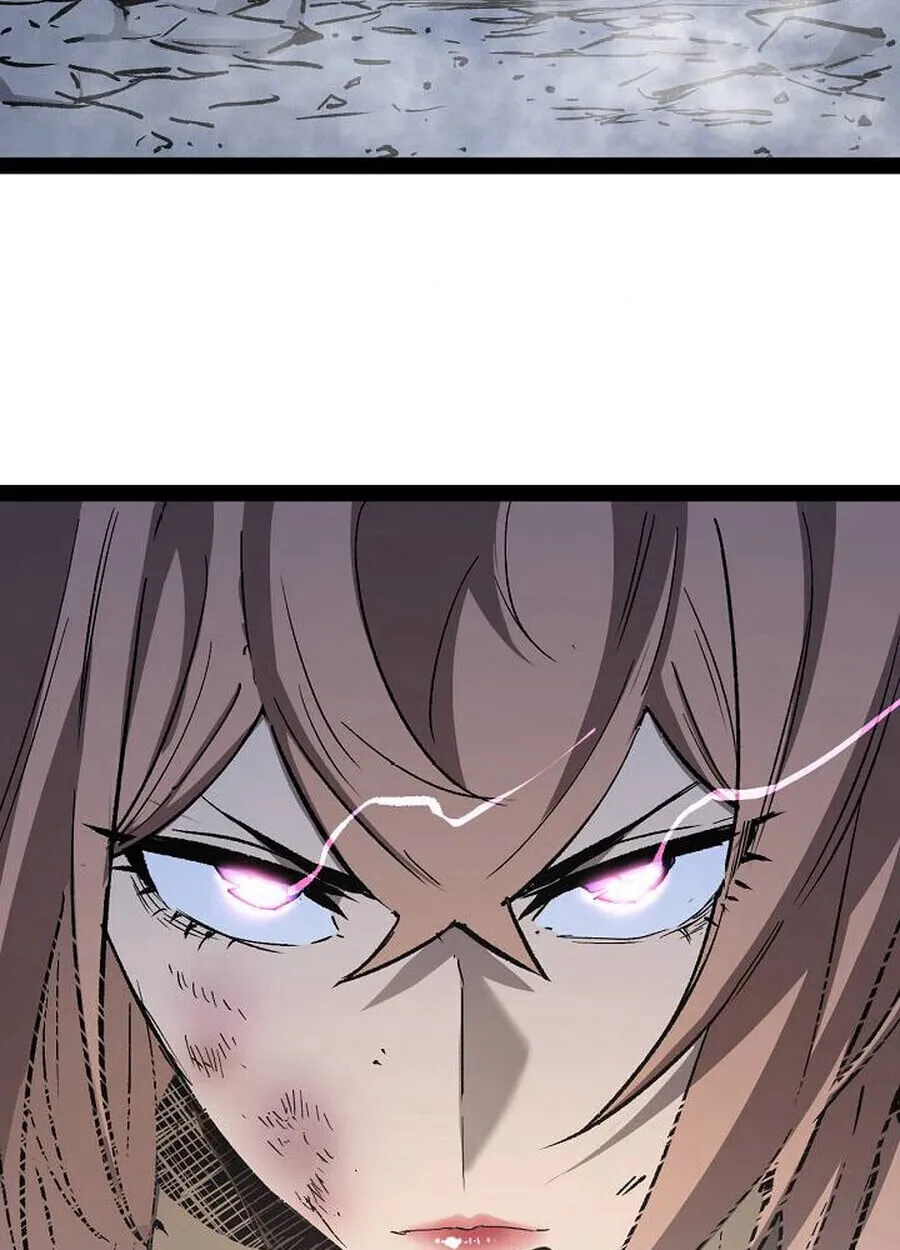 Become the Strongest Hero Through the Cheat System กลายเป_นฮ_โร_ท_แข_งแกร_งท_ส_ดด_วยระบบโกงส_ดเทพ ตอนที่ ตอนที่ 93 รูปที่ 59