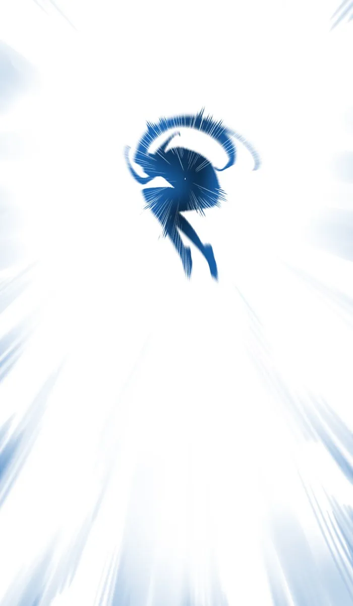 ยอดคนเลเวลทะลุ ตอนที่ 71 ศึกล้อมโซล (7) รูปที่ 136