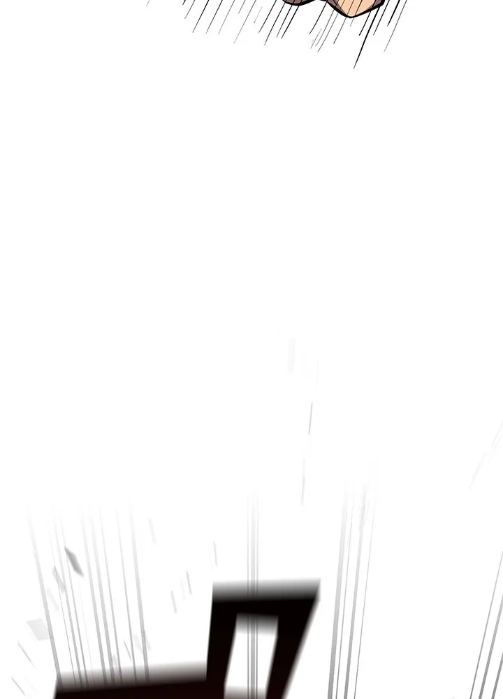 ราชาลานประลอง ตอนที่ 11 รูปที่ 184