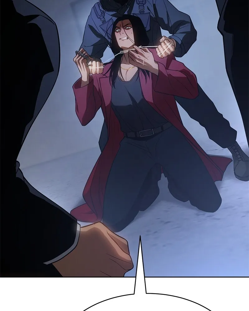 แบคXX ตอนที่ 26 รูปที่ 26