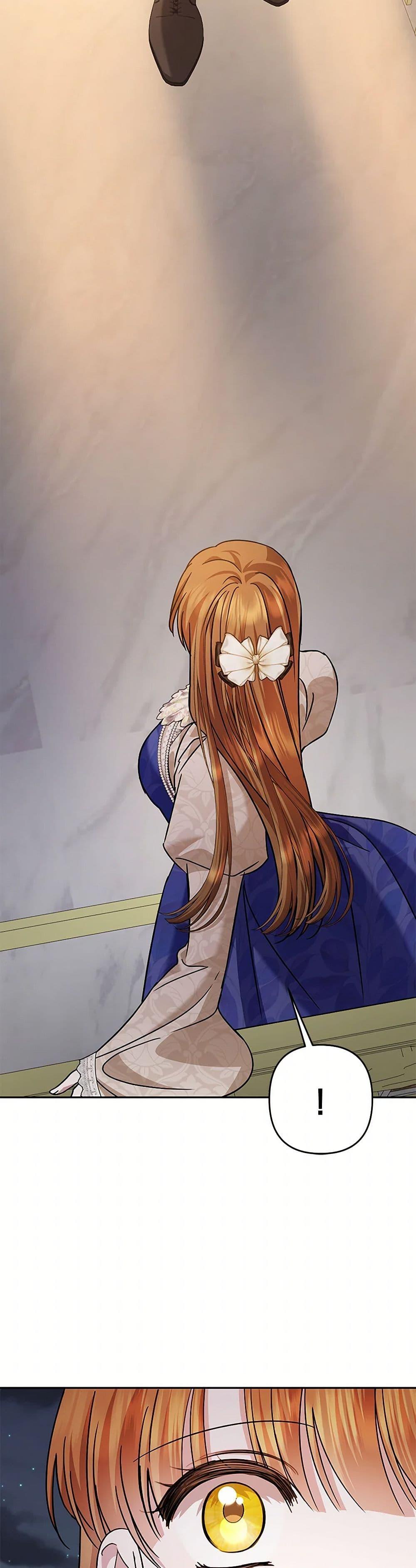 Manga-lc-com อ่านมังงะ อ่านการ์ตูน ออนไลน์ ฟรี In This Life, I Will Survive Until the End ตอนที่ 1 2 3 4 5 6 7 8 9 10 11 12 13 14 ฟรี ไม่มีโฆษณา Manga-lc - อ่าน มังงะ อ่าน การ์ตูน ออนไลน์ อ่านมังงะ ฟรี