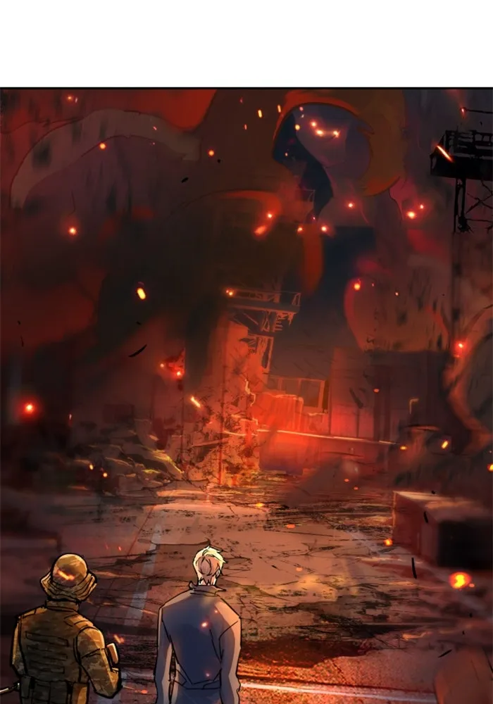 พี่ชายสายบอดี้การ์ด ตอนที่ 244 รูปที่ 26