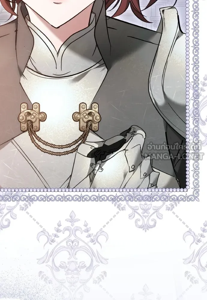 เหตุผลที่นางร้ายจับดาบ ตอนที่ 1 รูปที่ 111