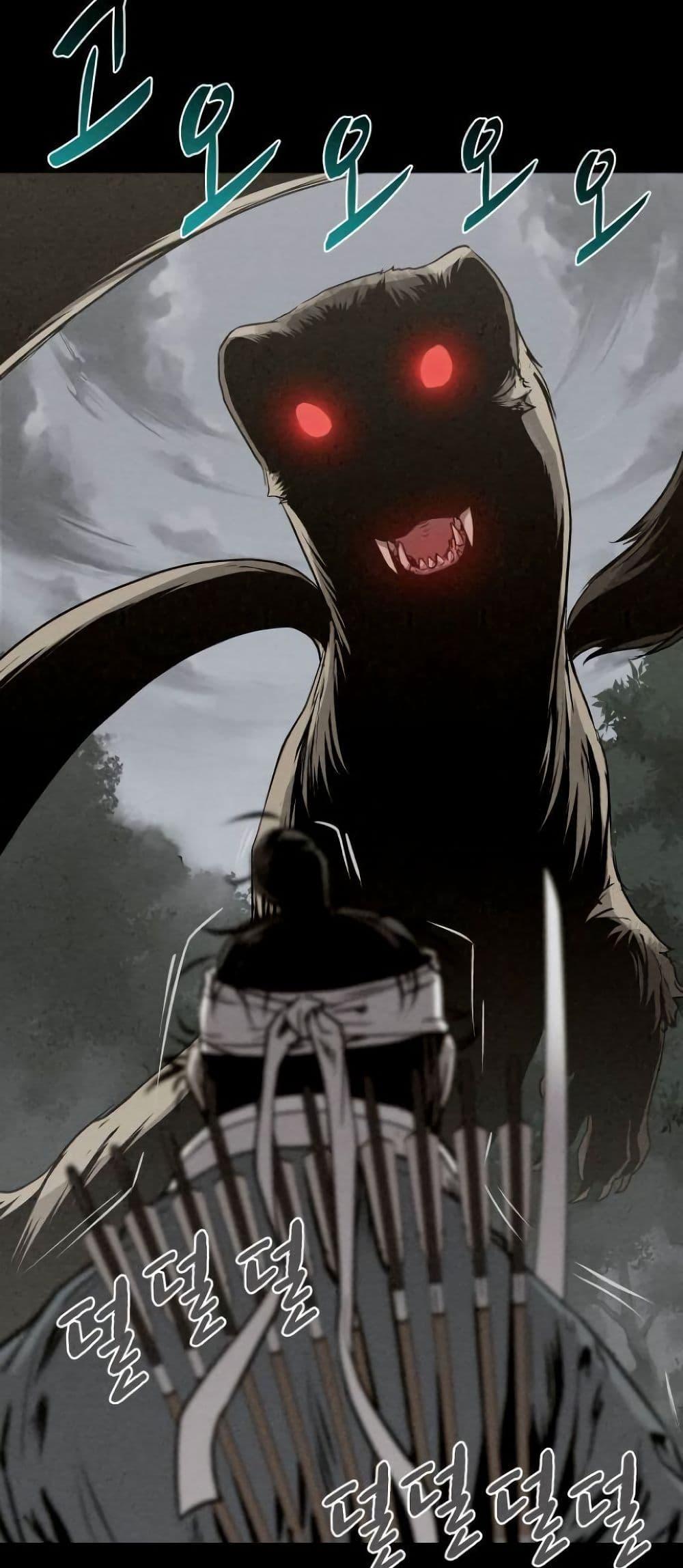 Manga-lc-com อ่านมังงะ อ่านการ์ตูน ออนไลน์ ฟรี Spirit Hunter ตอนที่ 1 2 3 4 5 6 7 8 9 10 11 12 13 14 ฟรี ไม่มีโฆษณา Manga-lc - อ่าน มังงะ อ่าน การ์ตูน ออนไลน์ อ่านมังงะ ฟรี