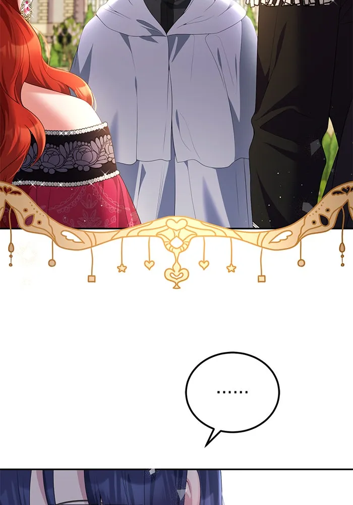 แผนหย่าสามีทรราช ตอนที่ 61 รูปที่ 22