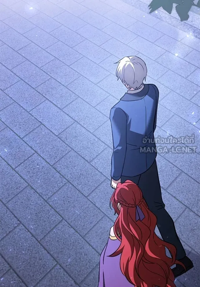 อัศวินดำล่าท้าเวลา ตอนที่ 109 รูปที่ 63