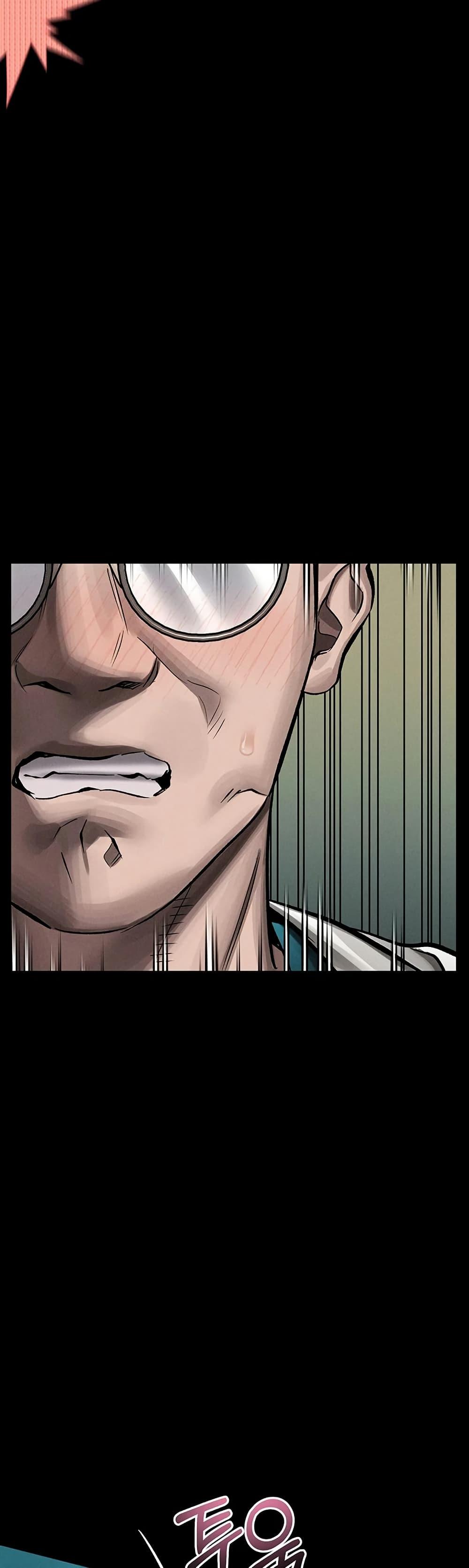 Doujin-Lc- อ่าน โดจิน มังฮวา เกาหลี ญี่ปุ่น จีน แปลไทย Dirty Talk ตอนที่ 1 2 3 4 5 6 7 8 9 10 11 12 13 14 ฟรี ไม่มีโฆษณา อ่าน โดจิน Manhwa เกาหลี ญี่ปุ่น จีน เรามีครบ คัดมาให้เน้นๆ โดจิน 18+ รับประกันความฟินโดย  Doujin Lc