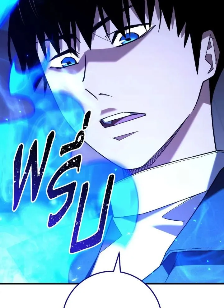 The Hero Returns ตอนที่ ตอนที่ 101 รูปที่ 117