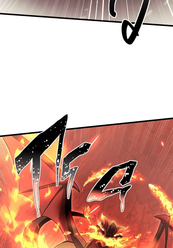 พลิกชะตาคว้าไอเทมระดับเทพ ตอนที่ 78 รูปที่ 23