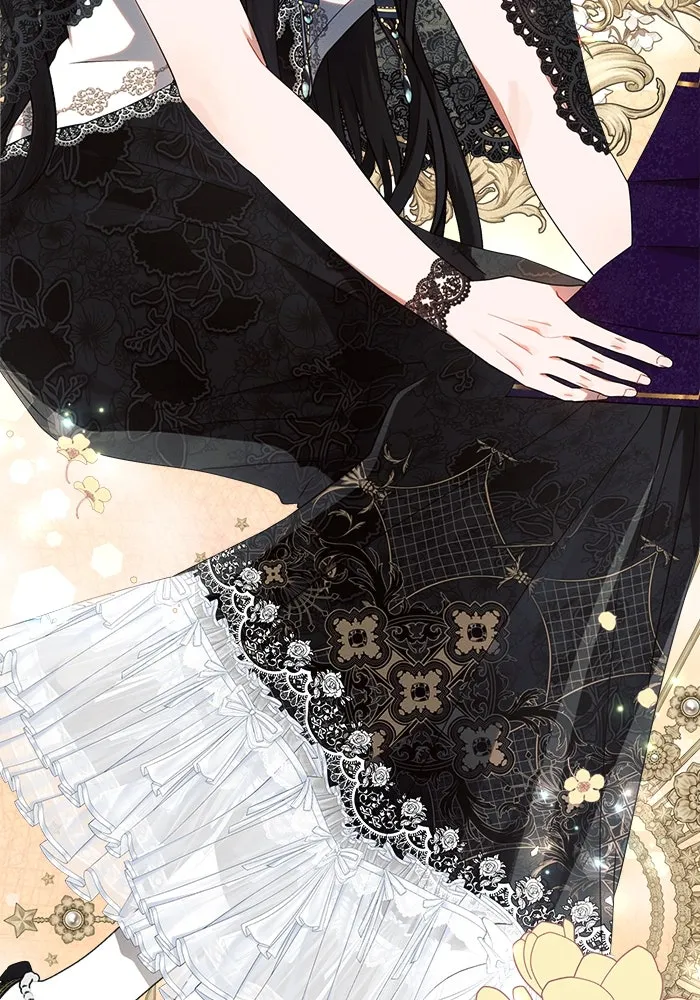 แอชสตาร์ต ตอนที่ 44 รูปที่ 101