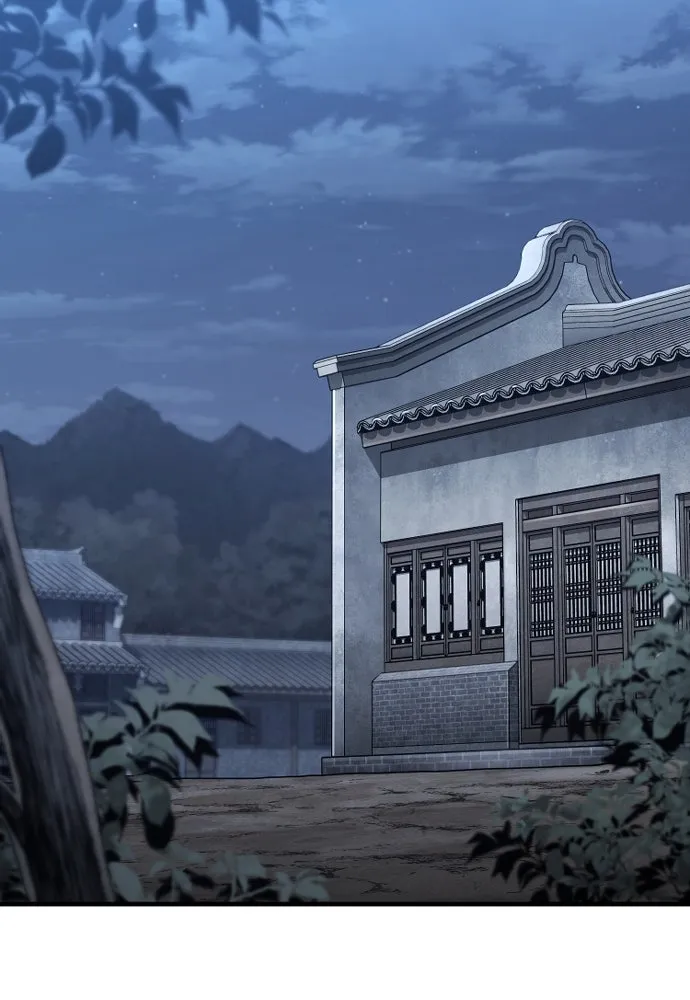 เส้นทางสู่เทพมาร ตอนที่ 144 (จบซีซัน 2) รูปที่ 62