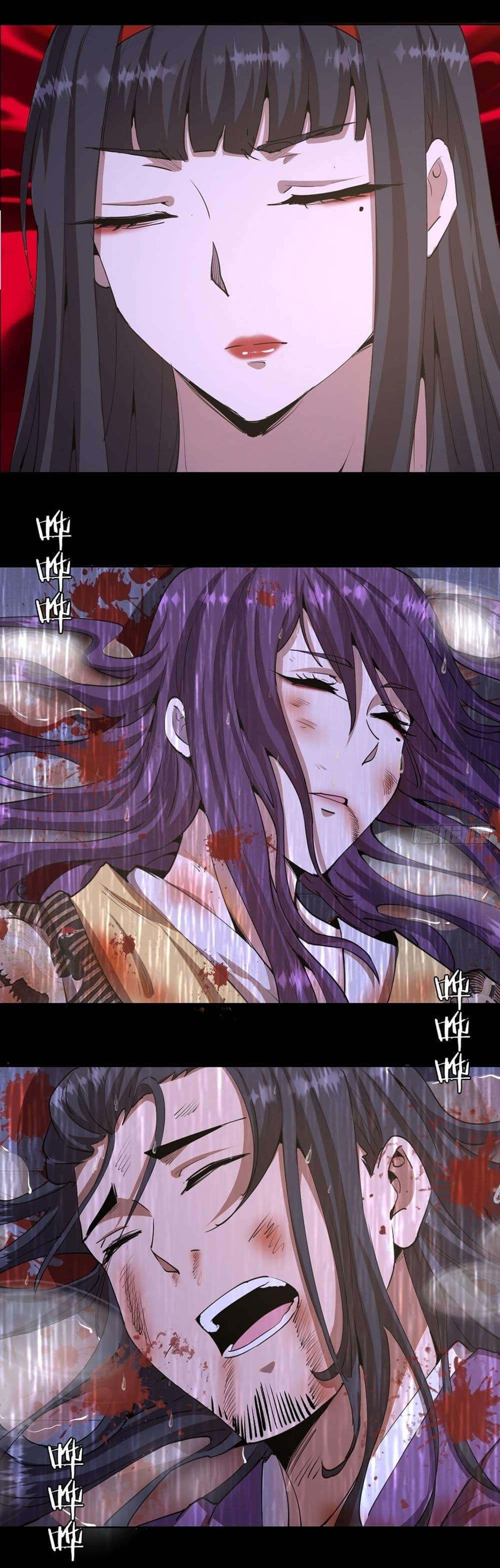 Manga-lc-com อ่านมังงะ อ่านการ์ตูน ออนไลน์ ฟรี King star emperor ตอนที่ 1 2 3 4 5 6 7 8 9 10 11 12 13 14 ฟรี ไม่มีโฆษณา Manga-lc - อ่าน มังงะ อ่าน การ์ตูน ออนไลน์ อ่านมังงะ ฟรี