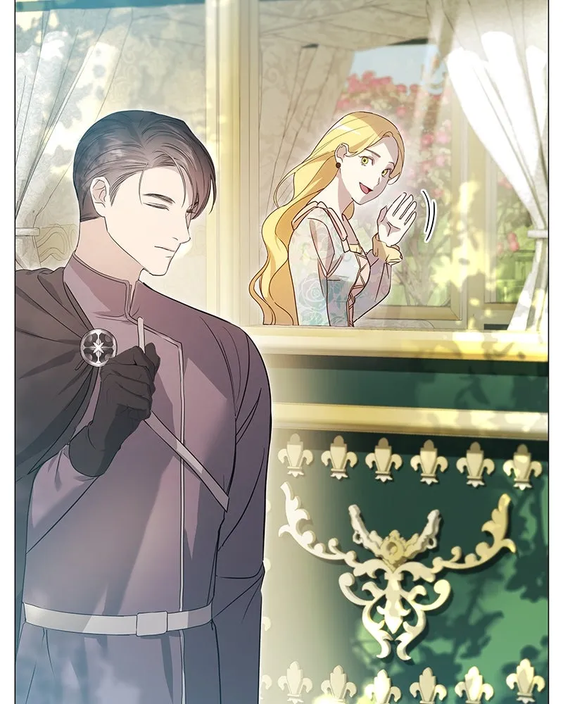 กำราบรักร้ายนายจอมพยศ ตอนที่ 4 รูปที่ 134