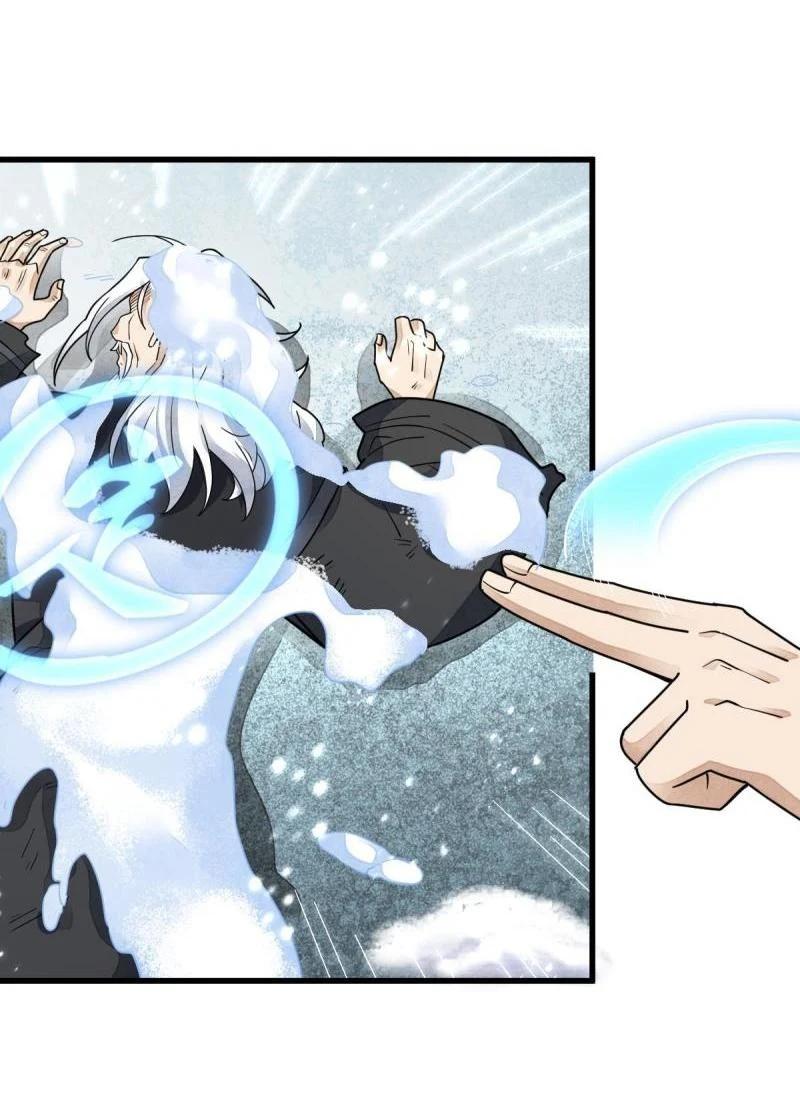 Manga-lc-com อ่านมังงะ อ่านการ์ตูน ออนไลน์ ฟรี Lan Ke Qi Yuan ตอนที่ 1 2 3 4 5 6 7 8 9 10 11 12 13 14 ฟรี ไม่มีโฆษณา Manga-lc - อ่าน มังงะ อ่าน การ์ตูน ออนไลน์ อ่านมังงะ ฟรี
