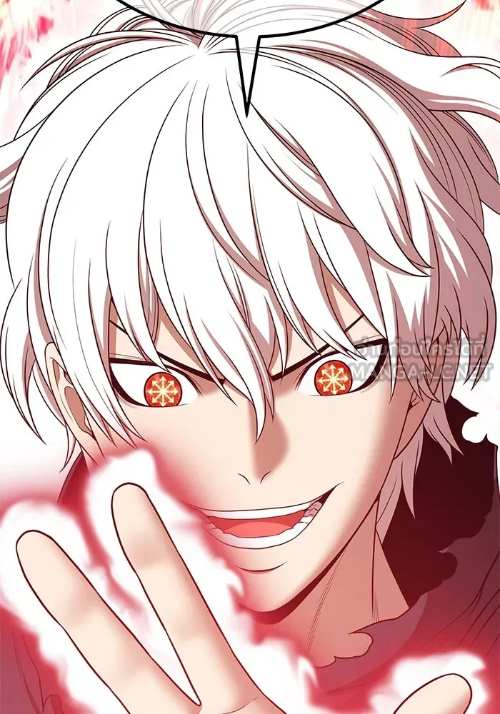 +99 ท่อนไม้พร้อมบวก ตอนที่ 10 มังกรเรียกหากายาร์โด (1) รูปที่ 375