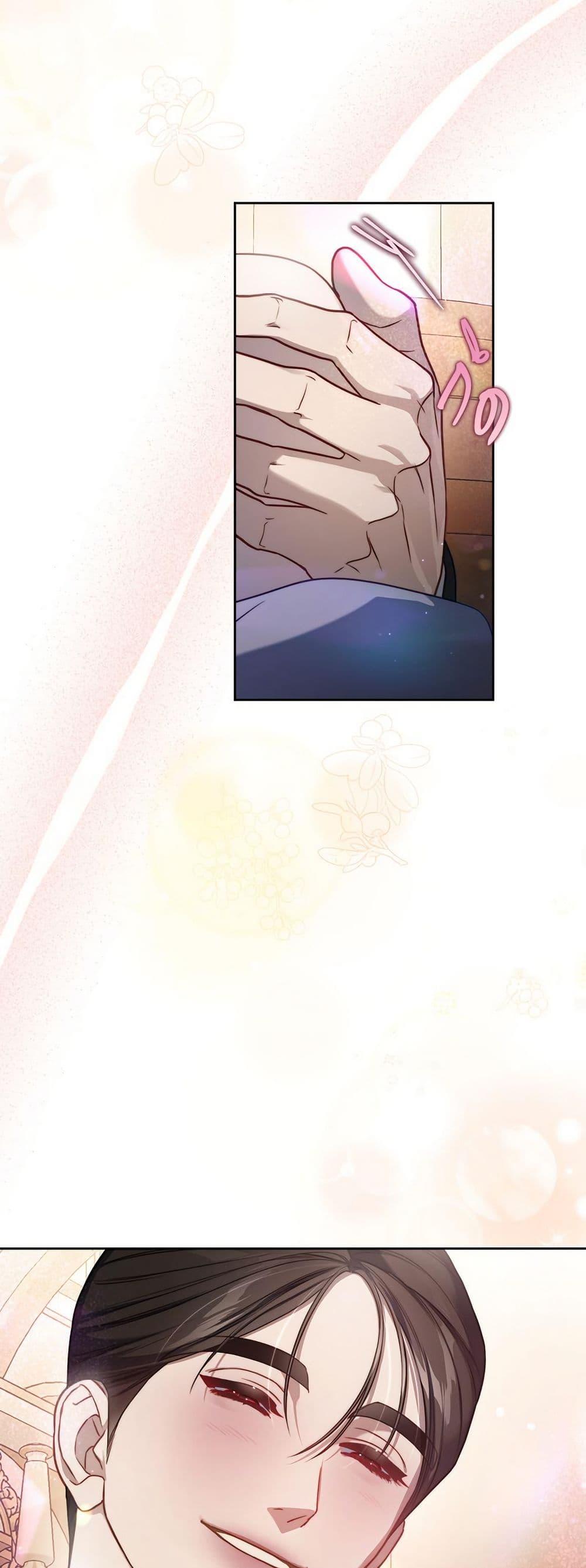 Manga-lc-com อ่านมังงะ อ่านการ์ตูน ออนไลน์ ฟรี Lucia ตอนที่ 1 2 3 4 5 6 7 8 9 10 11 12 13 14 ฟรี ไม่มีโฆษณา Manga-lc - อ่าน มังงะ อ่าน การ์ตูน ออนไลน์ อ่านมังงะ ฟรี