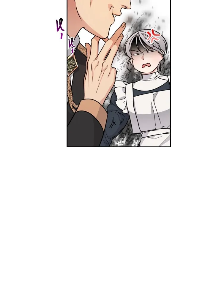 เลดี้มินต์ ตอนที่ 12 รูปที่ 79