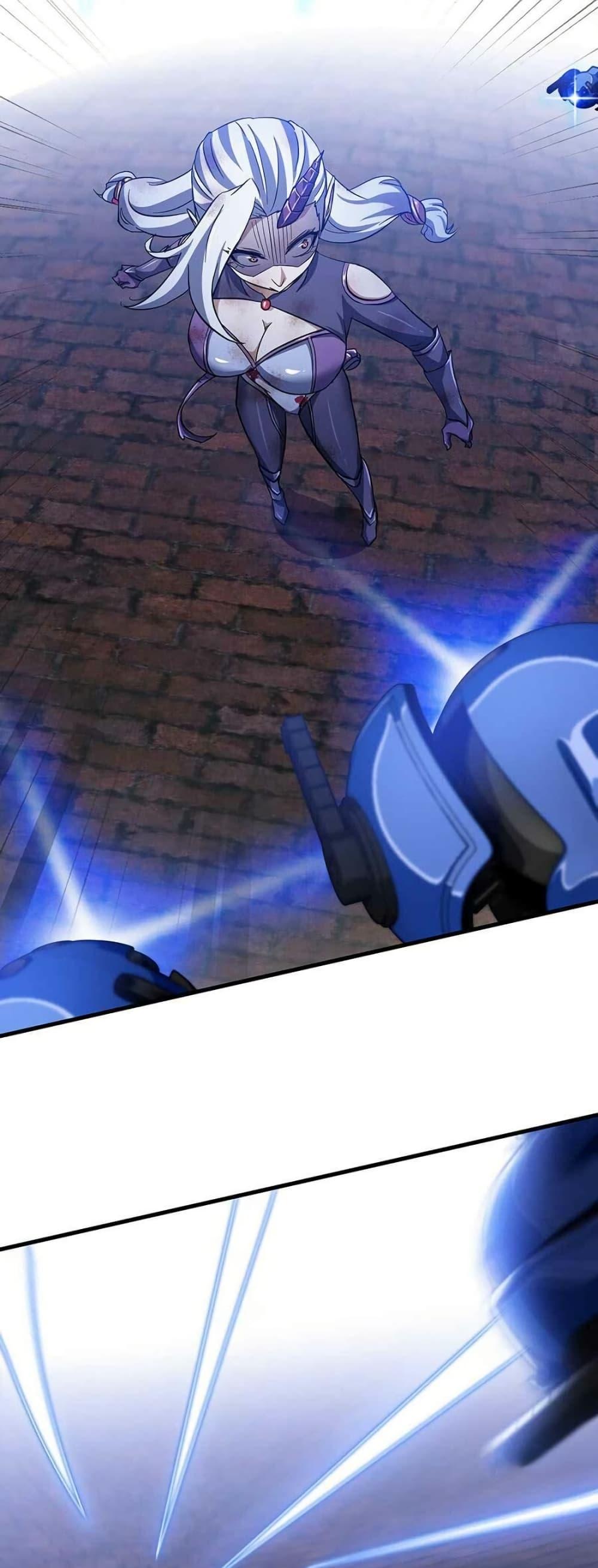 Manga-lc-com อ่านมังงะ อ่านการ์ตูน ออนไลน์ ฟรี My Wife is a Demon Queen ตอนที่ 1 2 3 4 5 6 7 8 9 10 11 12 13 14 ฟรี ไม่มีโฆษณา Manga-lc - อ่าน มังงะ อ่าน การ์ตูน ออนไลน์ อ่านมังงะ ฟรี