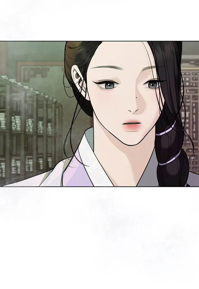 ความลับของสาวร่างทรง ตอนที่ 34 รูปที่ 124