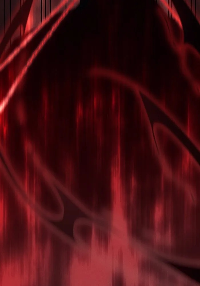 เกิดใหม่พร้อมพลังแห่งราชัน ตอนที่ 76 รูปที่ 59