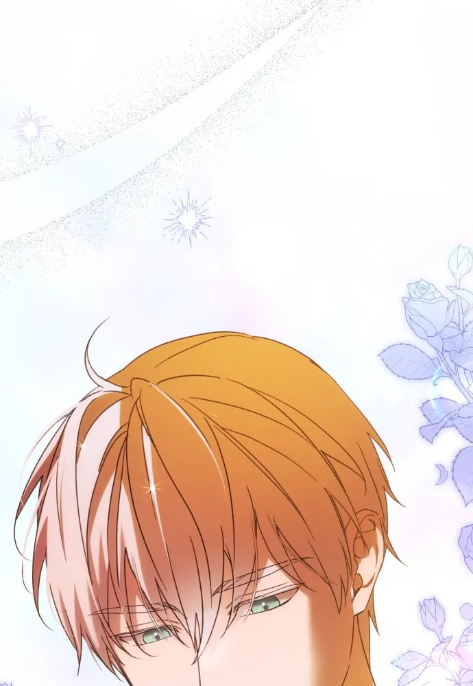 ฉันจะจีบท่านดยุกแดนเหนือ ตอนที่ 65 รูปที่ 74