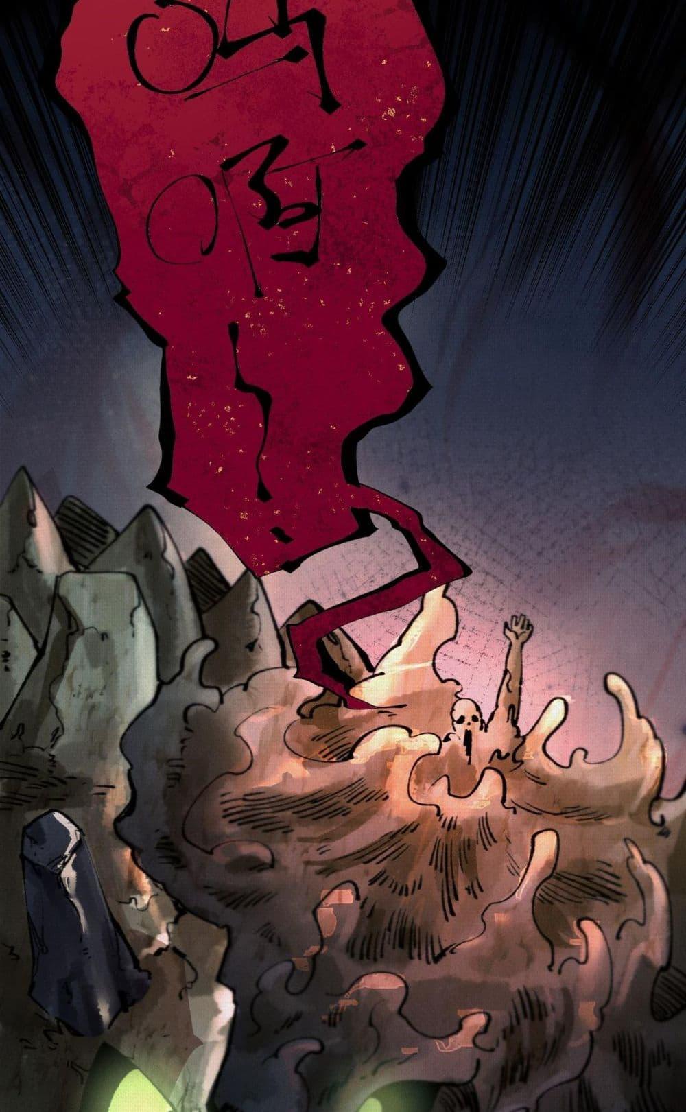 Manga-lc-com อ่านมังงะ อ่านการ์ตูน ออนไลน์ ฟรี Soul of Chi You ตอนที่ 1 2 3 4 5 6 7 8 9 10 11 12 13 14 ฟรี ไม่มีโฆษณา Manga-lc - อ่าน มังงะ อ่าน การ์ตูน ออนไลน์ อ่านมังงะ ฟรี