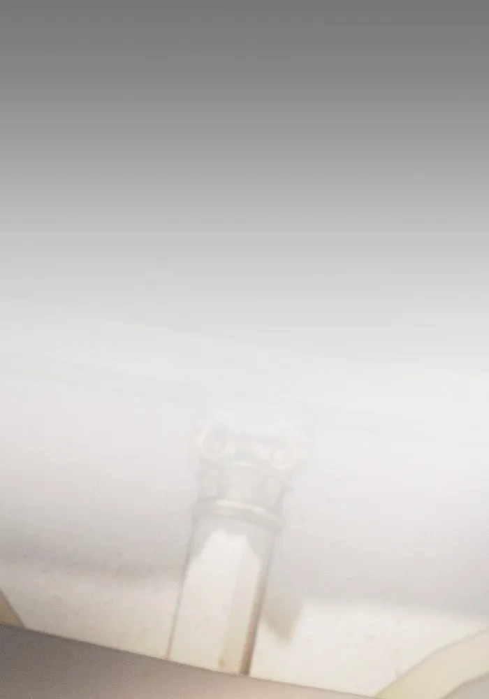 นักดาบอัจฉริยะจากอะคาเดมี ตอนที่ 42 รูปที่ 107