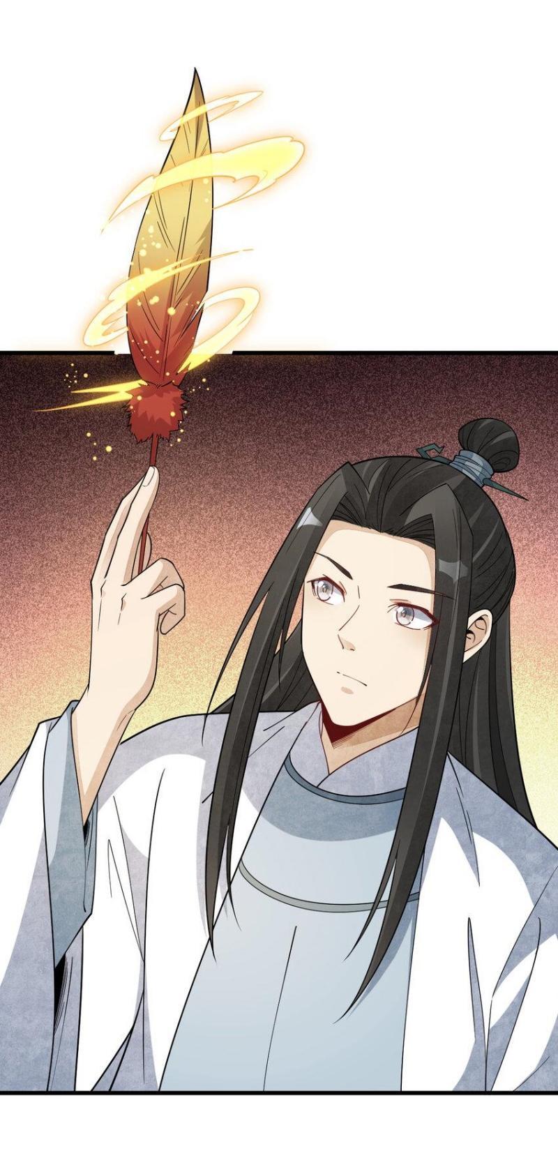 Manga-lc-com อ่านมังงะ อ่านการ์ตูน ออนไลน์ ฟรี Lan Ke Qi Yuan ตอนที่ 1 2 3 4 5 6 7 8 9 10 11 12 13 14 ฟรี ไม่มีโฆษณา Manga-lc - อ่าน มังงะ อ่าน การ์ตูน ออนไลน์ อ่านมังงะ ฟรี