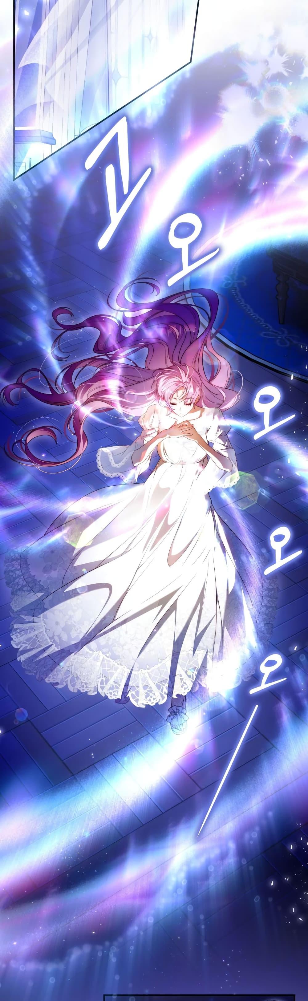 Manga-lc-com อ่านมังงะ อ่านการ์ตูน ออนไลน์ ฟรี The Flower With a Sword ตอนที่ 1 2 3 4 5 6 7 8 9 10 11 12 13 14 ฟรี ไม่มีโฆษณา Manga-lc - อ่าน มังงะ อ่าน การ์ตูน ออนไลน์ อ่านมังงะ ฟรี