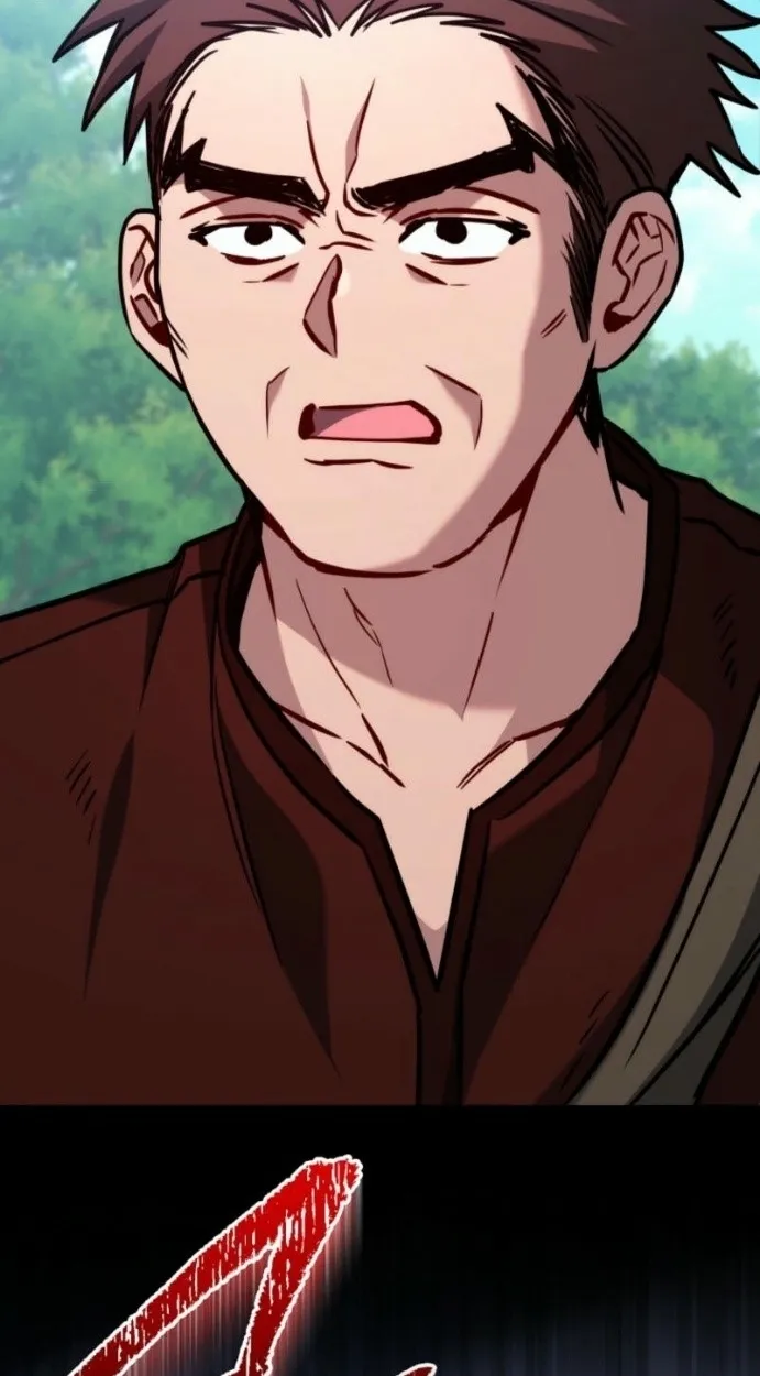 The Top Ranker_s Aspiring Writer Life Manual ท_อปแรงค_ฮ_นเตอร_อยากจะเป_นน_กเข_ยน ตอนที่ ตอนที่ 14 รูปที่ 65