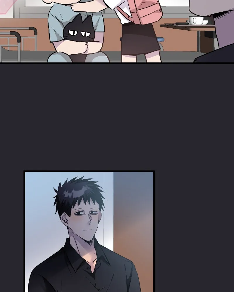 Promise of Death ตอนที่ ep22  ใครอีกคน รูปที่ 34