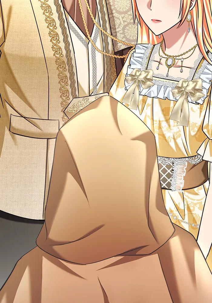 นางร้ายที่ไหนจะมีคุณธรรม ตอนที่ 115 รูปที่ 146