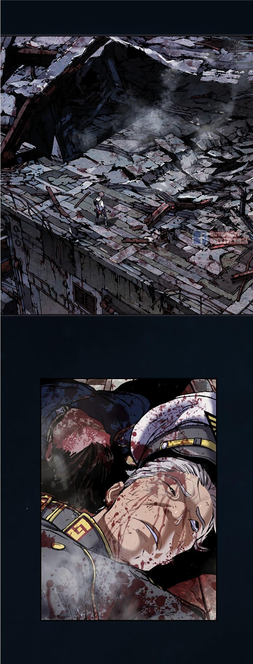 Manga-lc-com อ่านมังงะ อ่านการ์ตูน ออนไลน์ ฟรี Leviathan เลวีอาธาน อสูรกายใต้สมุทร ตอนที่ 1 2 3 4 5 6 7 8 9 10 11 12 13 14 ฟรี ไม่มีโฆษณา Manga-lc - อ่าน มังงะ อ่าน การ์ตูน ออนไลน์ อ่านมังงะ ฟรี