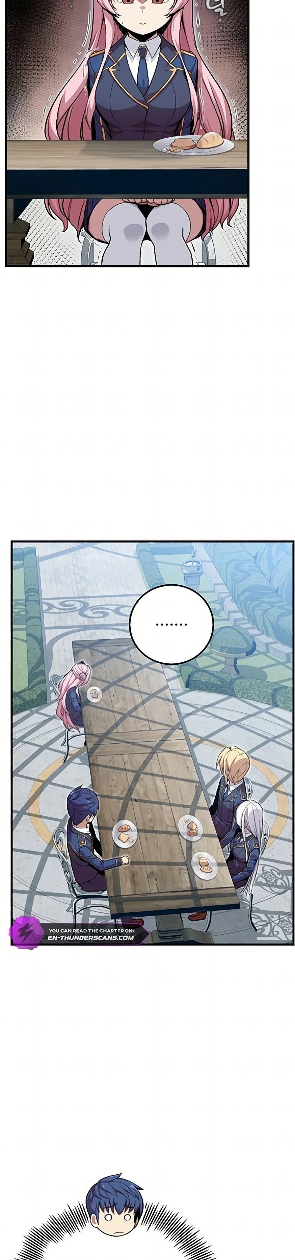 Manga-lc-com อ่านมังงะ อ่านการ์ตูน ออนไลน์ ฟรี Admission is a Waste of Time ตอนที่ 1 2 3 4 5 6 7 8 9 10 11 12 13 14 ฟรี ไม่มีโฆษณา Manga-lc - อ่าน มังงะ อ่าน การ์ตูน ออนไลน์ อ่านมังงะ ฟรี